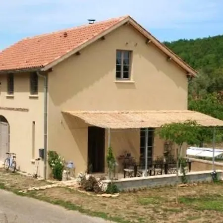 Vila Elegante A Avec Piscine