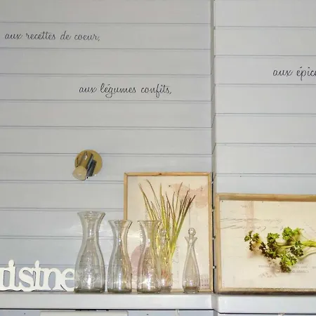 Elegante A Avec Piscine Vila *