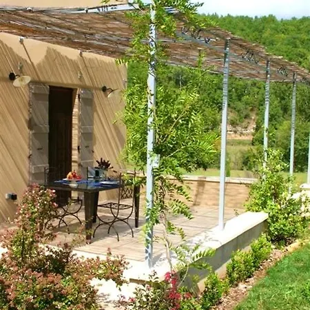 Elegante A Avec Piscine Vila *