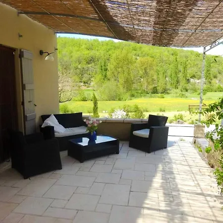 Elegante A Avec Piscine *