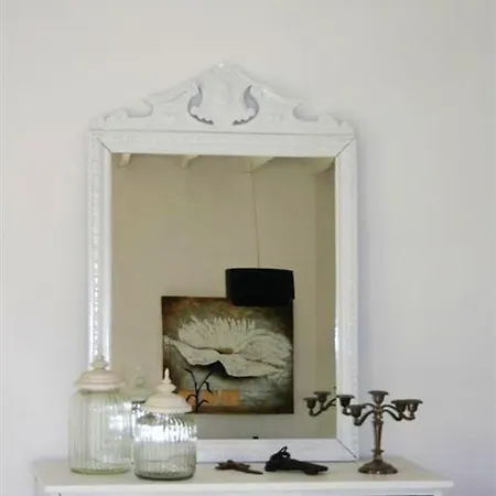 Elegante A Avec Piscine